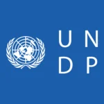 UNDP