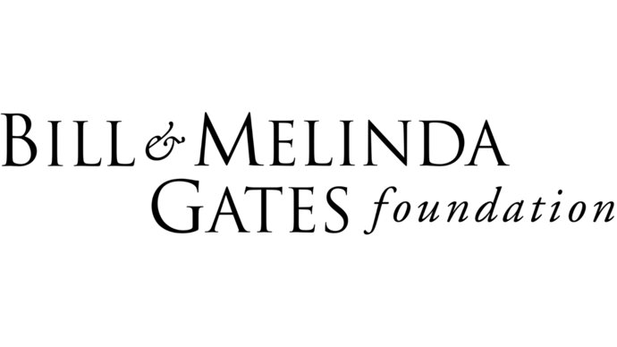 Program Assistant Jobs – Gates Foundation 2025