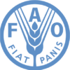FAO