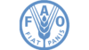 FAO