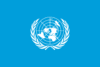 Remote Social Media Internship at UN Foundation