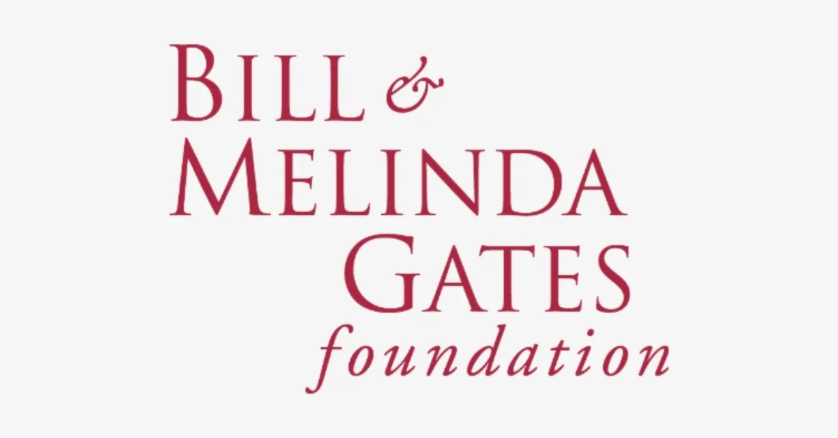 Gates Foundation Program Assistant Job (Seattle, USA)– Up to $42.79/day