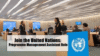 OHCHR