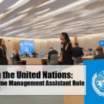 OHCHR