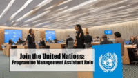 OHCHR