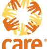 CARE