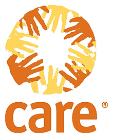 Remote Major Donor Engagement Manager Job at CARE USA – Apply Now