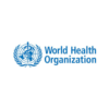 The World Health Organization (WHO)