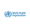 The World Health Organization (WHO)