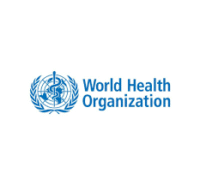 The World Health Organization (WHO)