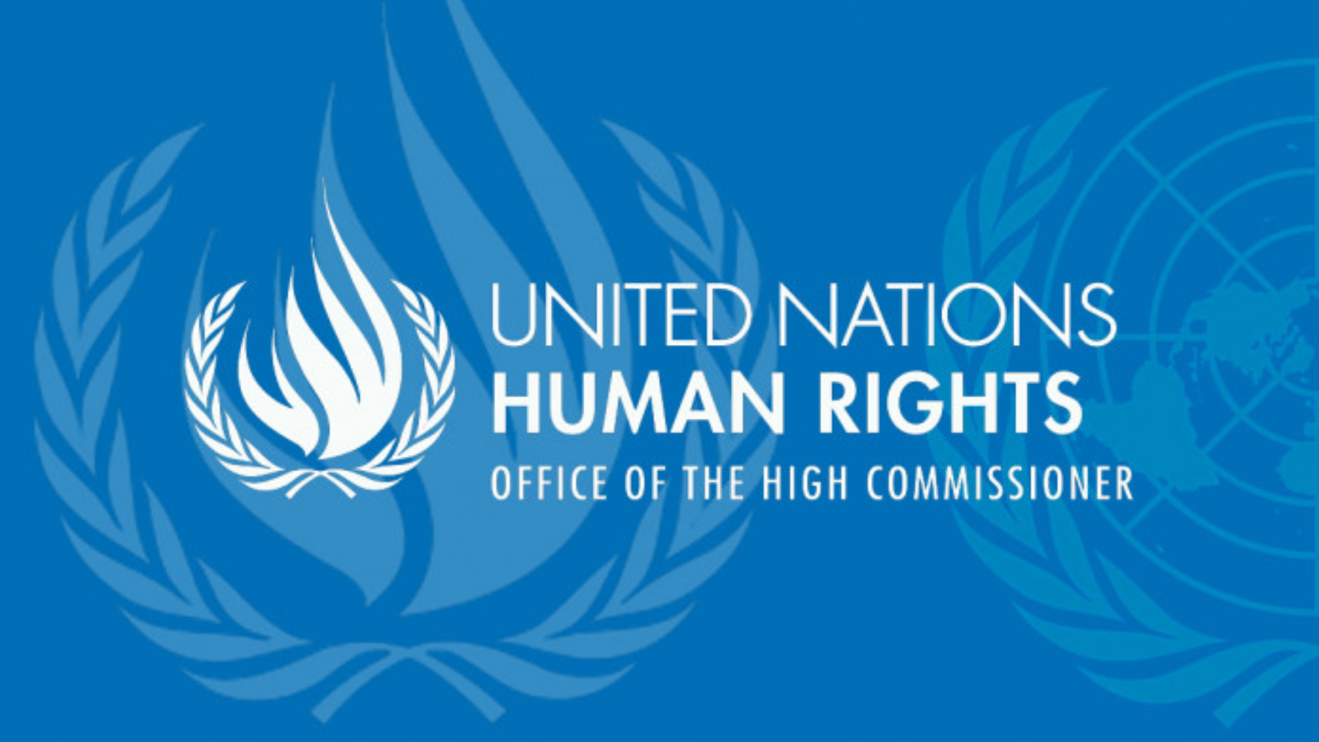 UN Human Rights Officer (P-5) – Geneva Job Opening (2025)
