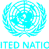 United Nations(UN)