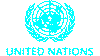 United Nations(UN)