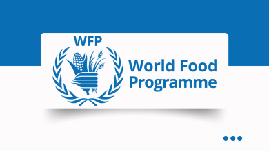 UNESCO Project Officer Job – $107,073