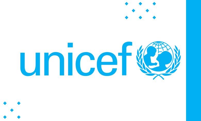 UNICEF Remote Community Health Communications Consultant