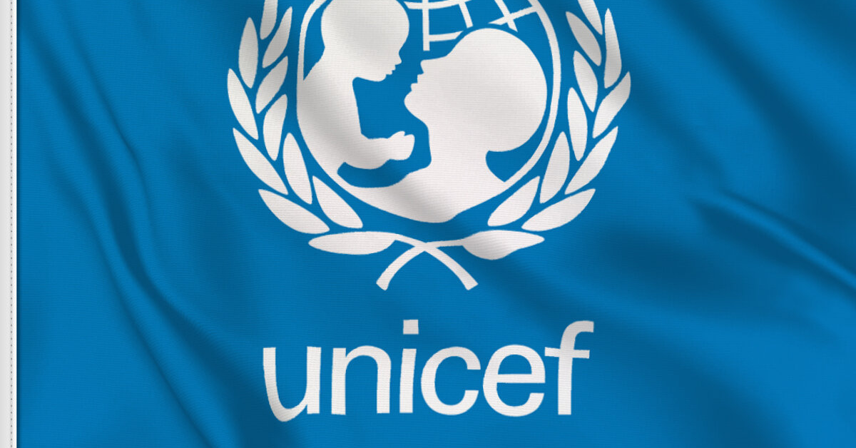 UNICEF Remote Consultant