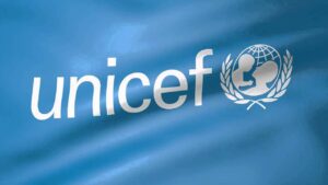 Senior Data Communications Consultant – UNICEF Remote Role