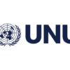 UNU
