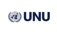 UNU