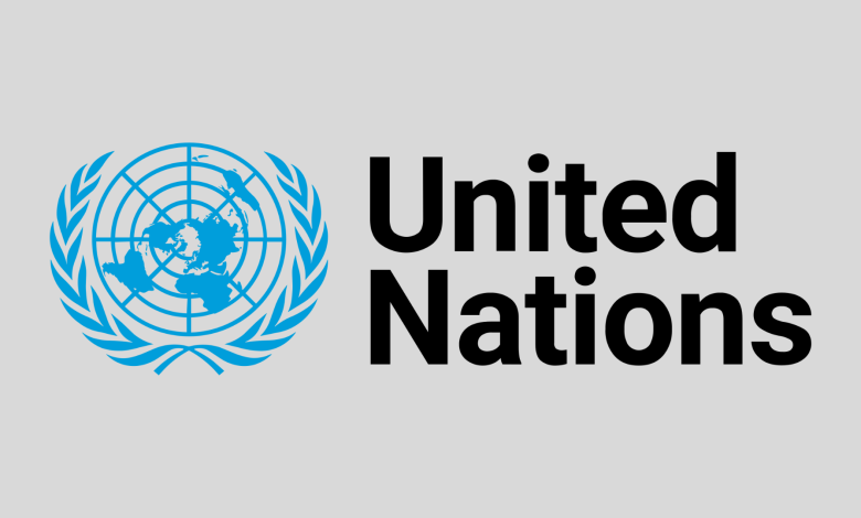 United Nations Assistant Job – $44,089 Annual Salary