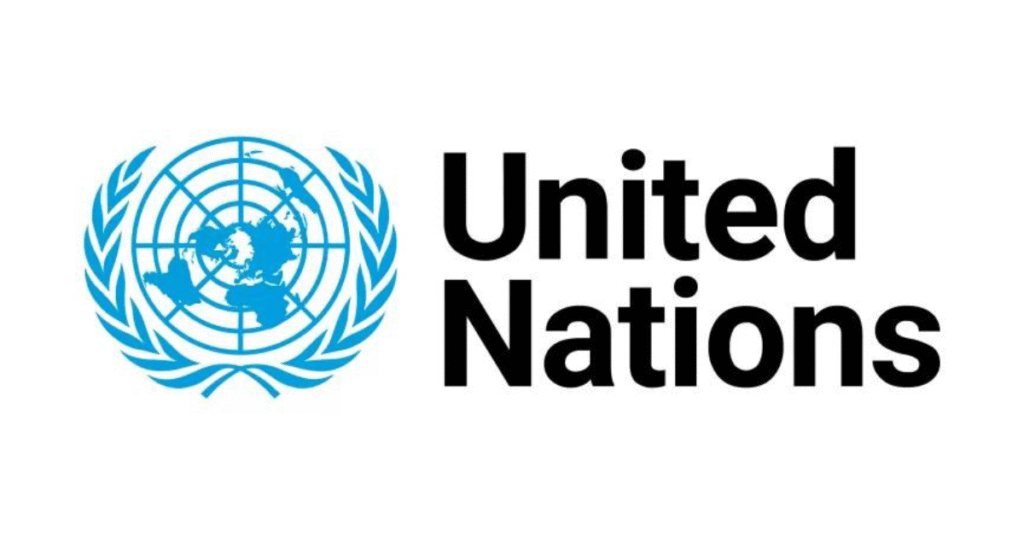 United Nations Is Hiring a G-6 Level Assistant in New York