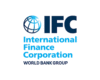 IFC