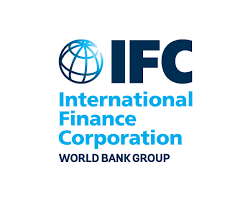 World Bank Hiring Credit Risk Associate – Apply by July 8, 2025