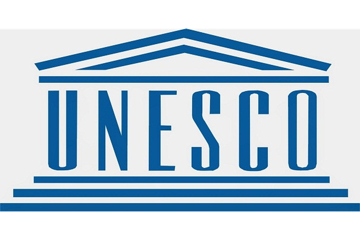 UNESCO Programme Assistant Vacancy | $62,960 Starting Salary