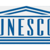 UNESCO