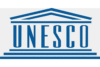 UNESCO