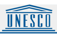 UNESCO