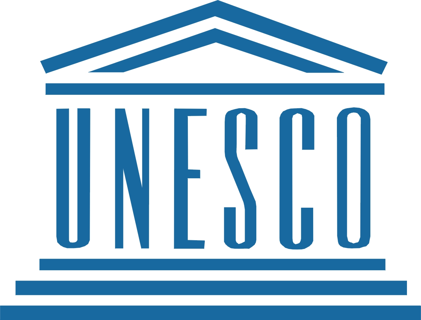 Associate Project Officer (P-2) – Ocean Conservation | Apply by June 27