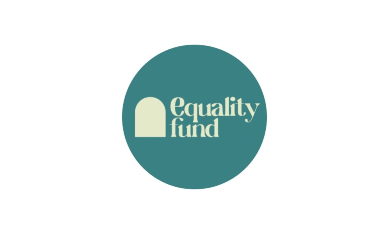 2 Remote Financial Analyst Jobs at Equality Fund (Up to $6,900/month USD)