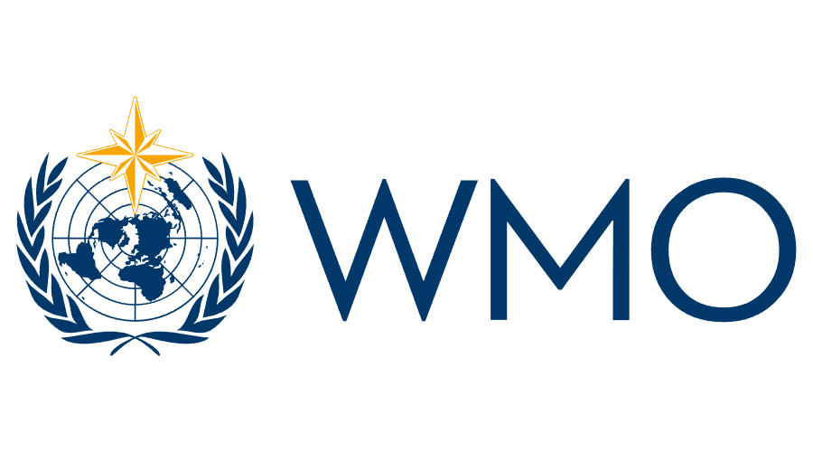 ASSOCIATE PROJECT OFFICER – P2 | WMO