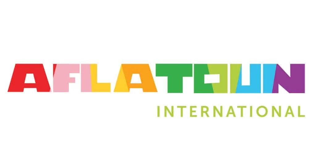 Remote Communications Specialist Job at Aflatoun | Apply by July 4