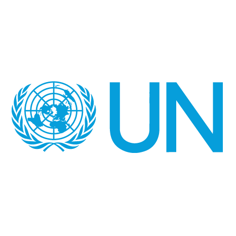 Apply Now for the ITC Home-Based Consultant Role