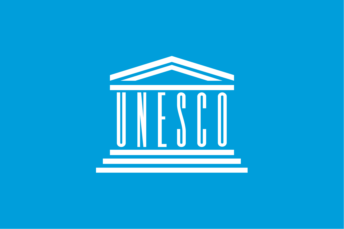 Apply for UNESCO Assistant Vacancy – Start at $62,854/Year