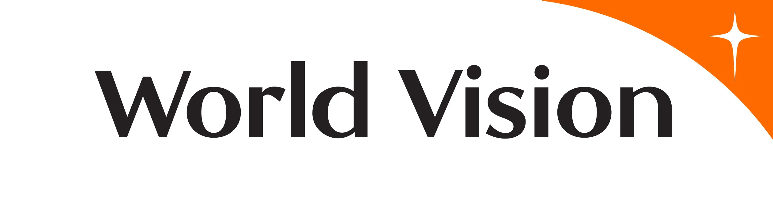 Apply for World Vision Remote Internships 2025 | $800 Stipend