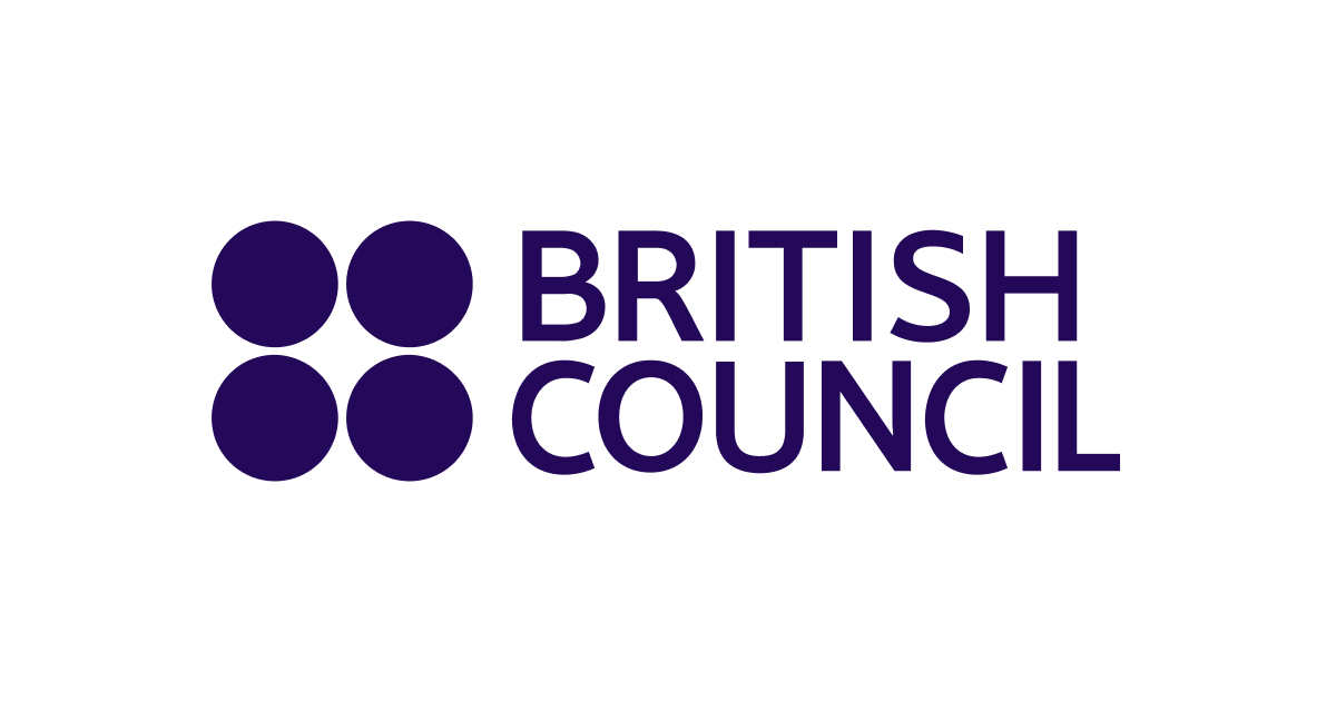 British Council Hiring: English Teachers (Young Learners) – $12/hr