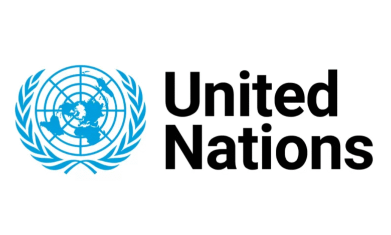  Consultant Opportunity with UNITAID