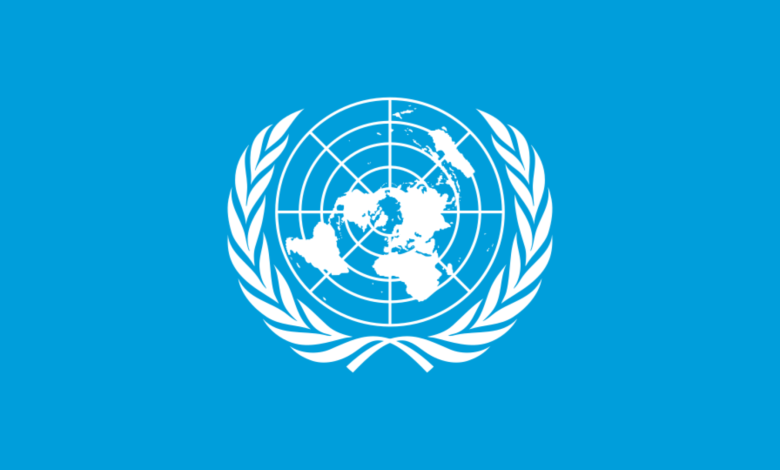Exciting UNU Senior Associate Opportunity
