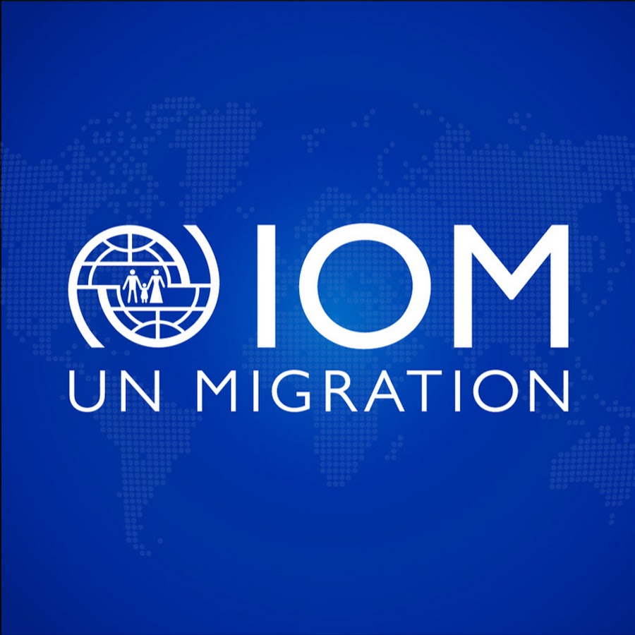 Home-Based IOM Internship with $1,000/Month Stipend – Apply by 15 July!