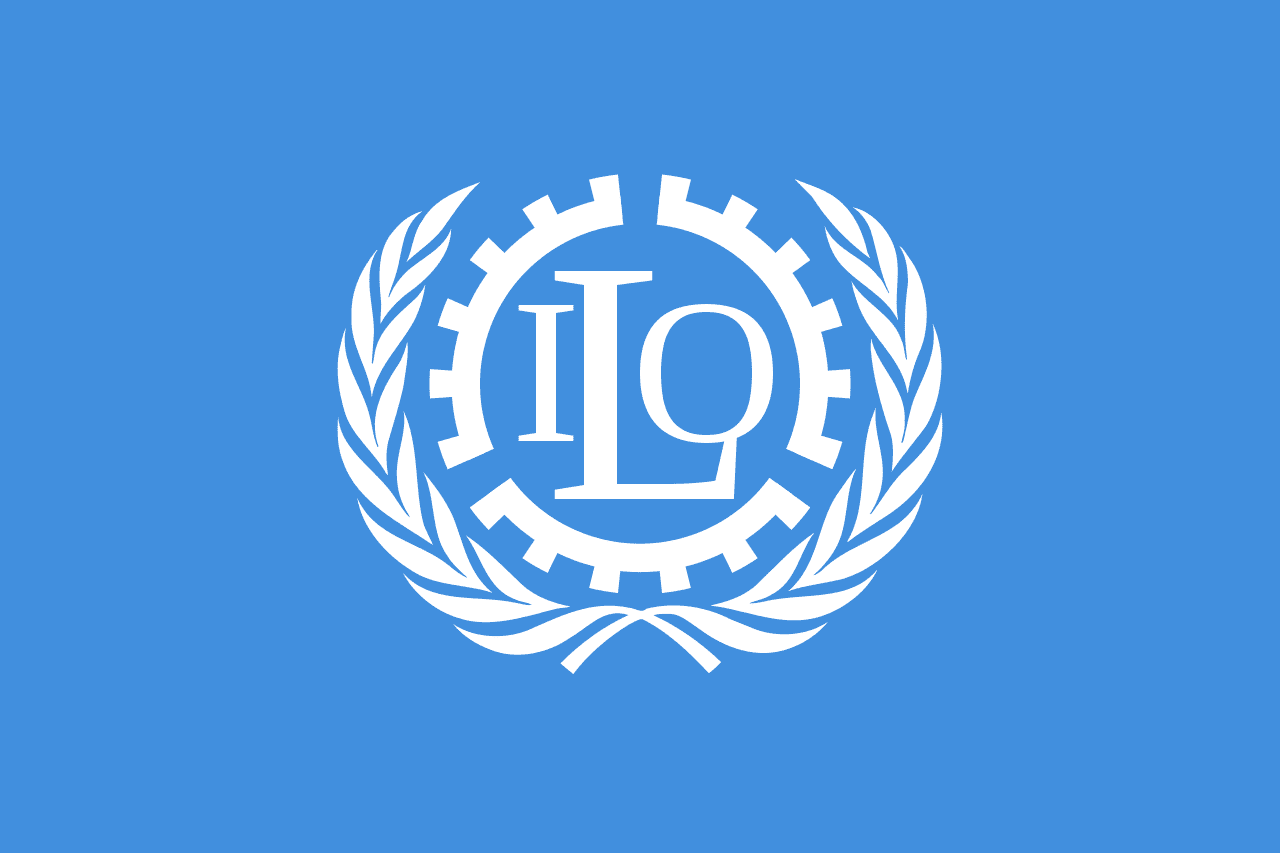 ILO Is Hiring: Gender Equality and Non-Discrimination Officer (P3) | $12,000