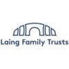 Laing Family Trusts