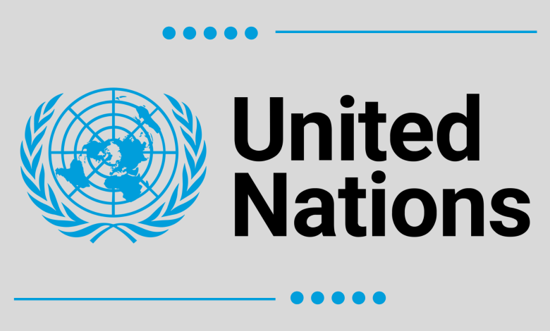 Opportunity: x2 UN Team Assistant Vacancies (Entry-Level, G-3)