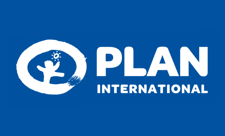 Plan International Is Hiring! 38 Global Careers for 2025 – Entry to Senior Roles