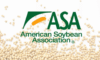American Soybean Association