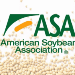American Soybean Association
