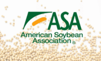 American Soybean Association