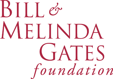 Program Officer at the Gates Foundation – $277K/yr + Benefits!
